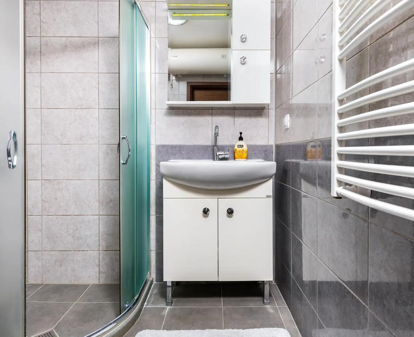 Modern And Cozy 1Bd In The Top Centre Of Plovdiv By Flat Mаnager Bulgarien