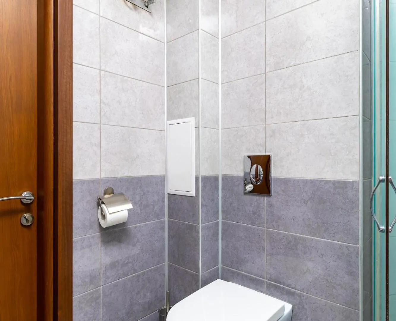 Modern And Cozy 1Bd In The Top Centre Of Plovdiv By Flat Mаnager 0*,  Bulgarien